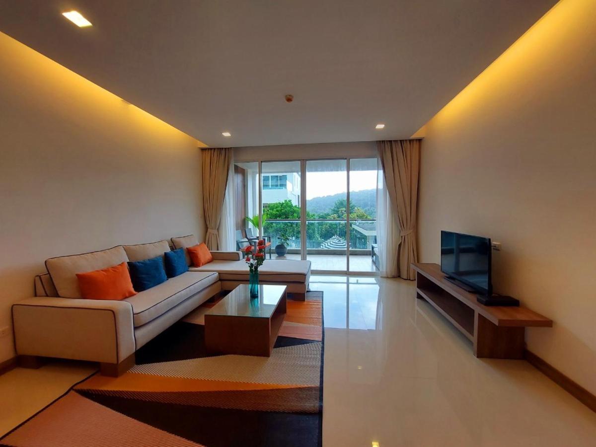The Pelican Krabi town Exterior foto